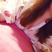 ヒメ日記 2025/08/21 10:20 投稿 みお メイドde本舗