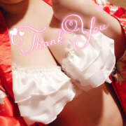 ヒメ日記 2025/08/21 23:18 投稿 みお メイドde本舗