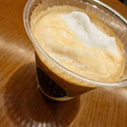 ヒメ日記 2025/08/22 20:50 投稿 みお メイドde本舗