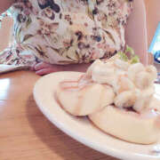 ヒメ日記 2025/08/23 06:12 投稿 みお メイドde本舗