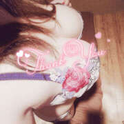 ヒメ日記 2025/08/23 21:49 投稿 みお メイドde本舗