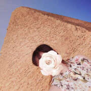 ヒメ日記 2025/08/25 06:28 投稿 みお メイドde本舗