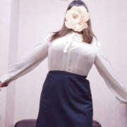 ヒメ日記 2025/08/28 06:37 投稿 みお メイドde本舗