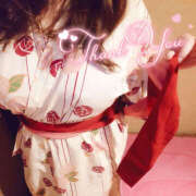 ヒメ日記 2025/08/28 19:23 投稿 みお メイドde本舗