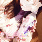 ヒメ日記 2025/08/28 20:24 投稿 みお メイドde本舗