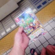 ヒメ日記 2025/08/28 22:26 投稿 みお メイドde本舗