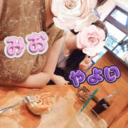 ヒメ日記 2025/08/29 19:23 投稿 みお メイドde本舗