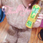 ヒメ日記 2025/08/30 20:25 投稿 みお メイドde本舗