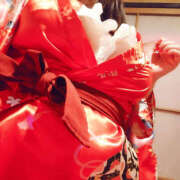 ヒメ日記 2025/08/31 06:12 投稿 みお メイドde本舗