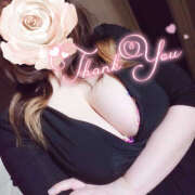 ヒメ日記 2025/08/31 19:21 投稿 みお メイドde本舗