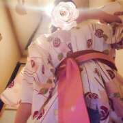 ヒメ日記 2025/09/04 11:01 投稿 みお メイドde本舗