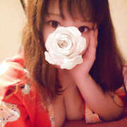 ヒメ日記 2025/09/08 19:23 投稿 みお メイドde本舗