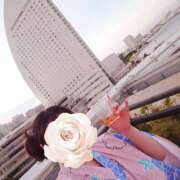 ヒメ日記 2025/09/11 06:11 投稿 みお メイドde本舗