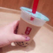 ヒメ日記 2025/09/13 00:18 投稿 みお メイドde本舗