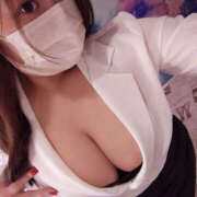 ヒメ日記 2025/09/14 06:11 投稿 みお メイドde本舗