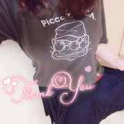 ヒメ日記 2025/09/16 12:18 投稿 みお メイドde本舗