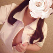 ヒメ日記 2025/09/18 19:24 投稿 みお メイドde本舗