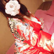 ヒメ日記 2025/09/19 06:12 投稿 みお メイドde本舗