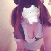 ヒメ日記 2025/09/20 06:12 投稿 みお メイドde本舗