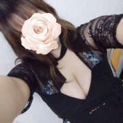 ヒメ日記 2025/09/26 20:12 投稿 みお メイドde本舗