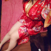 ヒメ日記 2025/09/28 06:11 投稿 みお メイドde本舗