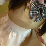 ヒメ日記 2025/09/29 09:42 投稿 みお メイドde本舗