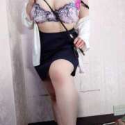 ヒメ日記 2025/10/03 11:55 投稿 みお メイドde本舗