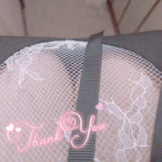 ヒメ日記 2025/10/05 19:24 投稿 みお メイドde本舗