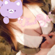 ヒメ日記 2025/10/11 19:24 投稿 みお メイドde本舗