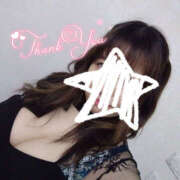 ヒメ日記 2025/10/13 19:24 投稿 みお メイドde本舗