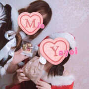 ヒメ日記 2025/10/18 06:11 投稿 みお メイドde本舗