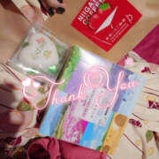 ヒメ日記 2025/10/20 22:26 投稿 みお メイドde本舗