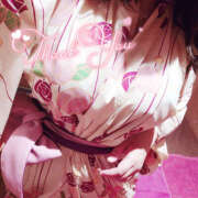 ヒメ日記 2025/10/21 19:25 投稿 みお メイドde本舗