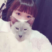 ヒメ日記 2025/10/22 06:12 投稿 みお メイドde本舗