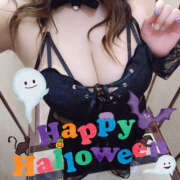 ヒメ日記 2025/10/24 11:11 投稿 みお メイドde本舗