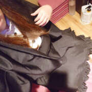 ヒメ日記 2025/10/25 19:24 投稿 みお メイドde本舗