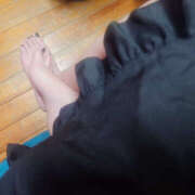 ヒメ日記 2025/10/26 11:35 投稿 みお メイドde本舗