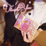 ヒメ日記 2025/10/26 22:26 投稿 みお メイドde本舗