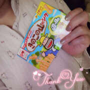 ヒメ日記 2025/10/27 20:26 投稿 みお メイドde本舗