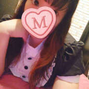 ヒメ日記 2025/10/28 06:12 投稿 みお メイドde本舗