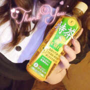 ヒメ日記 2025/10/31 20:25 投稿 みお メイドde本舗