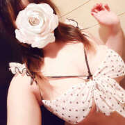 ヒメ日記 2025/11/01 06:12 投稿 みお メイドde本舗