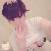 ヒメ日記 2025/11/03 06:12 投稿 みお メイドde本舗