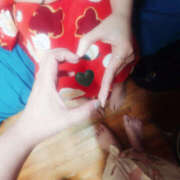 ヒメ日記 2025/11/03 11:05 投稿 みお メイドde本舗