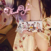 ヒメ日記 2025/11/03 20:23 投稿 みお メイドde本舗