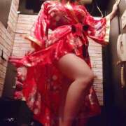 ヒメ日記 2025/11/07 06:11 投稿 みお メイドde本舗