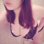 ヒメ日記 2025/11/09 06:11 投稿 みお メイドde本舗