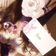 ヒメ日記 2025/11/10 22:26 投稿 みお メイドde本舗