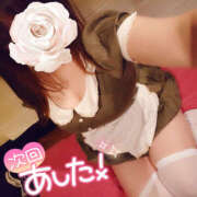 ヒメ日記 2025/11/12 19:38 投稿 みお メイドde本舗