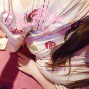 ヒメ日記 2025/11/21 19:21 投稿 みお メイドde本舗